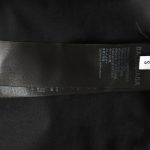 A0A72ADC-2283-971E-EA5D-DB511AE428C5-1