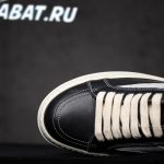 653979AD-77DD-65B5-32C0-CCE2C95ED37E
