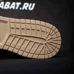 55D68C47-0C8F-22A0-1C95-1009820BD36E