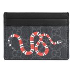 Gucci Wallets K541N 10*7cm