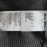 CD01D269-87AE-3F6F-F1C7-5C1F6B0B4B26