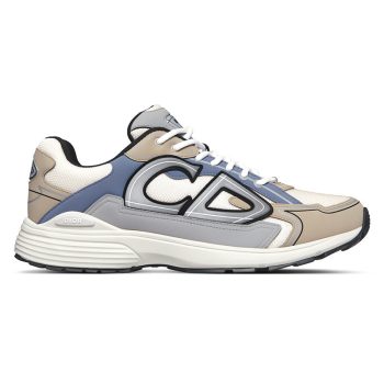 Dior B30 'Cream Blue Grey'