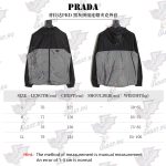 1FAFE75C-B96D-6406-7129-582460010FEA-2