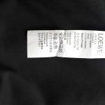 2A443CDC-1A58-75D9-B310-5838D2A8DEDA-1