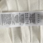 9B4DCC35-7843-65D1-7DB3-908E280464CA