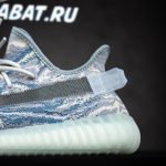 E3B155A3-F979-0DF6-F2F1-4FFDA13E72BA