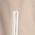 AA510731-2B51-0DDA-2B0F-AB1B0FBC9FD9