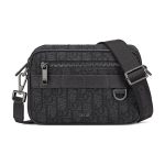 Christian Dior Bags 2ESWS0 17*12.5*4cm