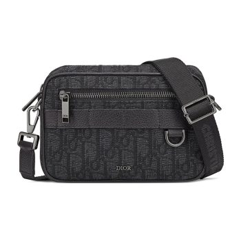 Christian Dior Bags 2ESWS0 17*12.5*4cm