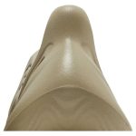 4AC9D892-8DC5-5C50-5738-2E4A731AA2AC