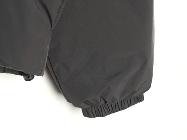 13De Marzo bread down jacket TSK2 - Image 5