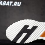 AF8201AB-BFC2-CCD3-EF6D-9C5E5893B608