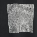 122ED808-7A7C-14E3-01E7-88C243A9837C