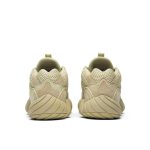 8C187FBA-4E2F-F8E9-3AB4-6A98920BD2C6