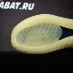 4748E46B-08AD-D7BC-2693-9B507DBC4C19