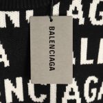 16F881CD-FC23-DFD4-272D-BAF431A2C301
