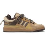 Adidas Bad Bunny x Forum Buckle Low 'The First Cafe'
