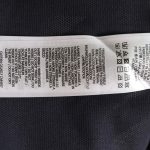 E4E11EBB-7077-F9AD-F106-1D0C5A0FA312