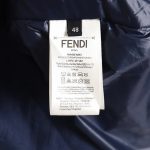 D8317F8E-02DD-65CC-3D88-61380247820B-2