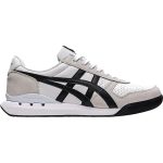 Ultimate 81 EX 'White Black'