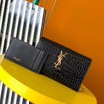 Y.S.AINT Bags 607788 19*12*4cm
