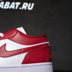 ABA1C91B-6384-679B-F68B-40CDE4FEF429