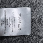 F72C06CA-D1B5-C9B1-89F2-5AA53C408D75_277abb4c-7a4c-4791-abe9-b12d3d7fefd2