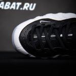 A68D7778-B4B1-C0C8-D96A-242A12FC5187