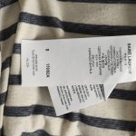 FE51B91E-E222-69DB-8004-F870A62CD36E-1
