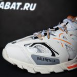 FA9903BF-7BAA-BBBE-302E-7D94441F8788