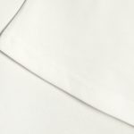 D5E1BE3C-3542-0DBF-F1BC-97D3D2F08EAA