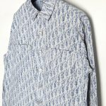 ED001BFC-5828-55BC-FDD6-58EB587CDAD7