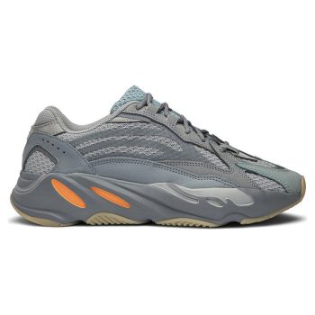 Special Price yeezy BOOST 700 V2 'INERTIA'