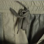 84B305B9-A65B-4F68-ECA1-2196639ADF64