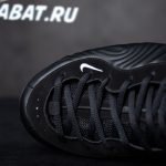 A314CE0D-55B1-5E75-BB12-5BDD934A1D48