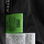 D96C907F-D3D3-7849-7DD8-BE0D024FEFA7-1