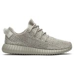 Yeezy Boost 350 'Moonrock'
