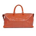 Goyard Bags Y04CL04P 33*22*55cm