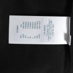 7653DDC3-133A-B0C3-AD92-0E8DC0E3C281-1
