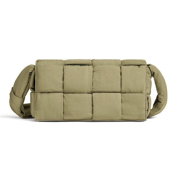 Bottega Veneta bags VBO812919 15*30*7.5cm