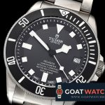 Tudor - Tudor Pelagos Titanium TI/TI Black XF V4 Asia 2824
