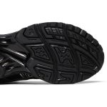 34BF9271-891E-50BB-D4B1-189EDC5821B3