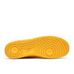 6F5AD5DE-225C-C094-B44B-E392B8B2BCCB