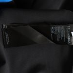 E54B0599-741E-5CF5-80A9-620411EA4AAC