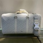 Christian Dior Bags H25E 50*25*21.5cm