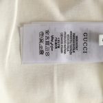 9739103F-84FD-63BB-212C-A26993A66BB9-1