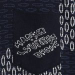 6C7E0E9C-6BF9-2402-158D-4017DA976218