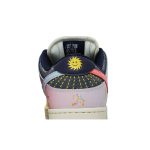 55B1BD97-45FF-E668-B70B-3E73BEAD5DE3