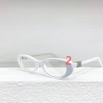 ECFE4286-1A31-5710-1F7C-89564BA4F660-2