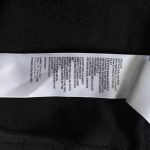 69C7034E-90B2-4C9F-9CB4-598FBA8E1E25